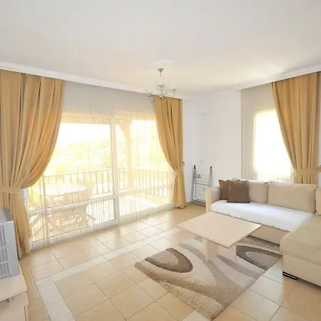 Tatil Evi Tuerkbuekue Kirlangic Evleri Göltürkbükü