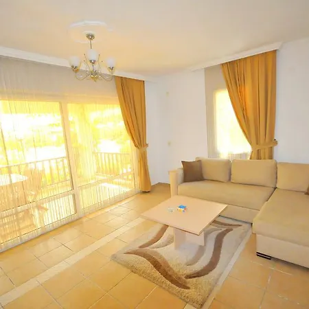 Tuerkbuekue Kirlangic Evleri Tatil Evi Göltürkbükü